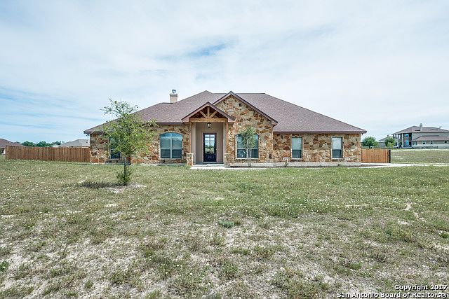 1st image of 192 Abrego Lake Dr
