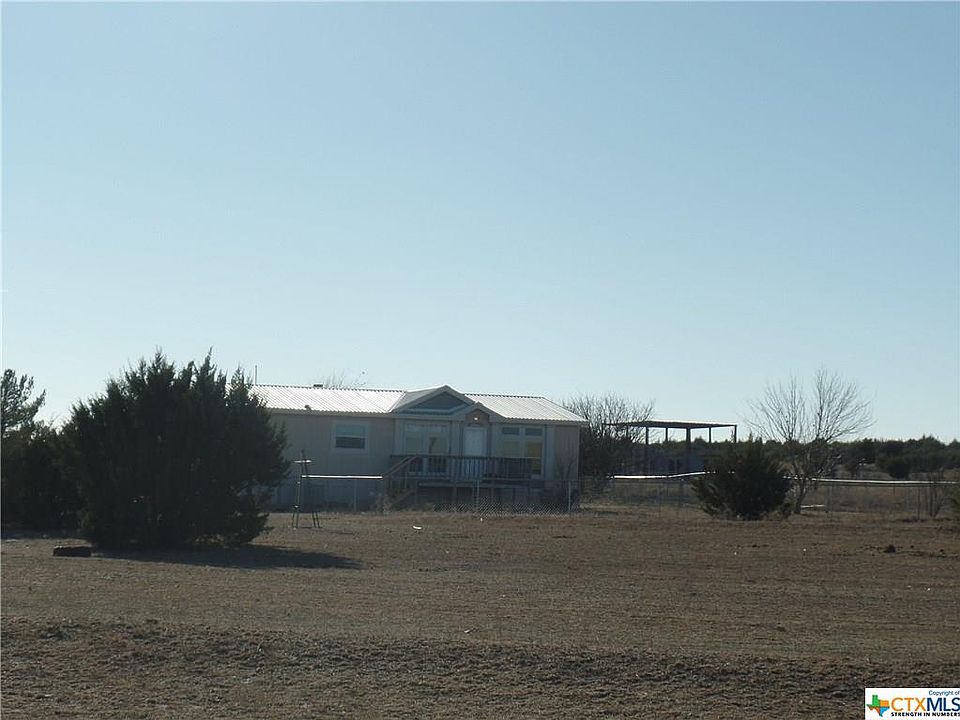 1st image of 2649 County Road 2200