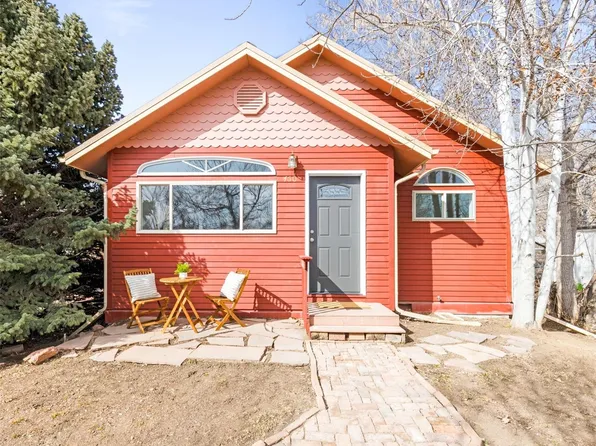 460 Pierce Street, Erie, CO 80516