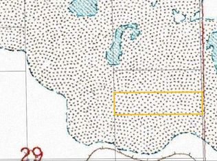 Buck Draw T23n R90w Sec 29 #S2N2SE4NE4, Wamsutter, WY 82336