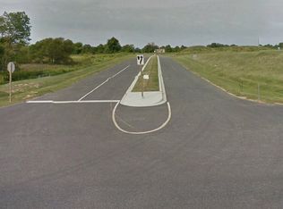 2815-12 Stones Rd, Bel Air, MD 21015