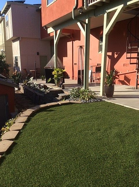 1st image of 3525 Wilshire Ter