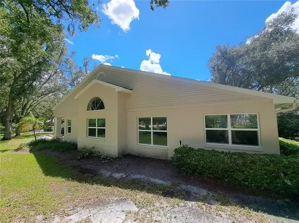 5316 LOCHMEAD TERRACE, ZEPHYRHILLS, FL 33541