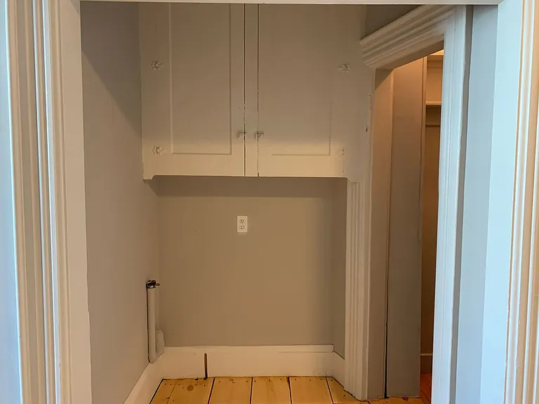 7 Green Street — Photo 23