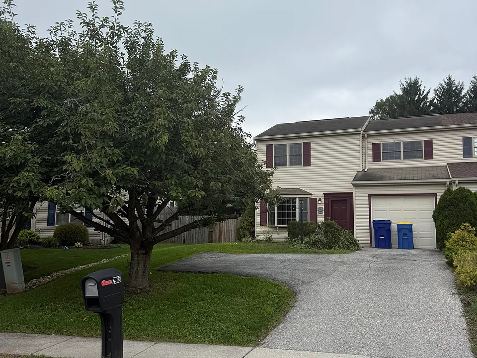2988 Milky Way Rd