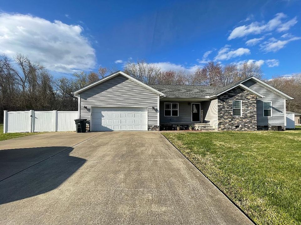1st image of 1405 County Road 411