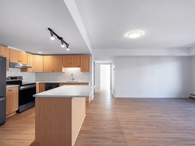 5881 Spring Garden Rd #1104 — Photo 7