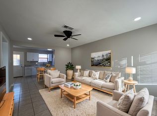 Price Lane Apartments, Rogers, AR 72758