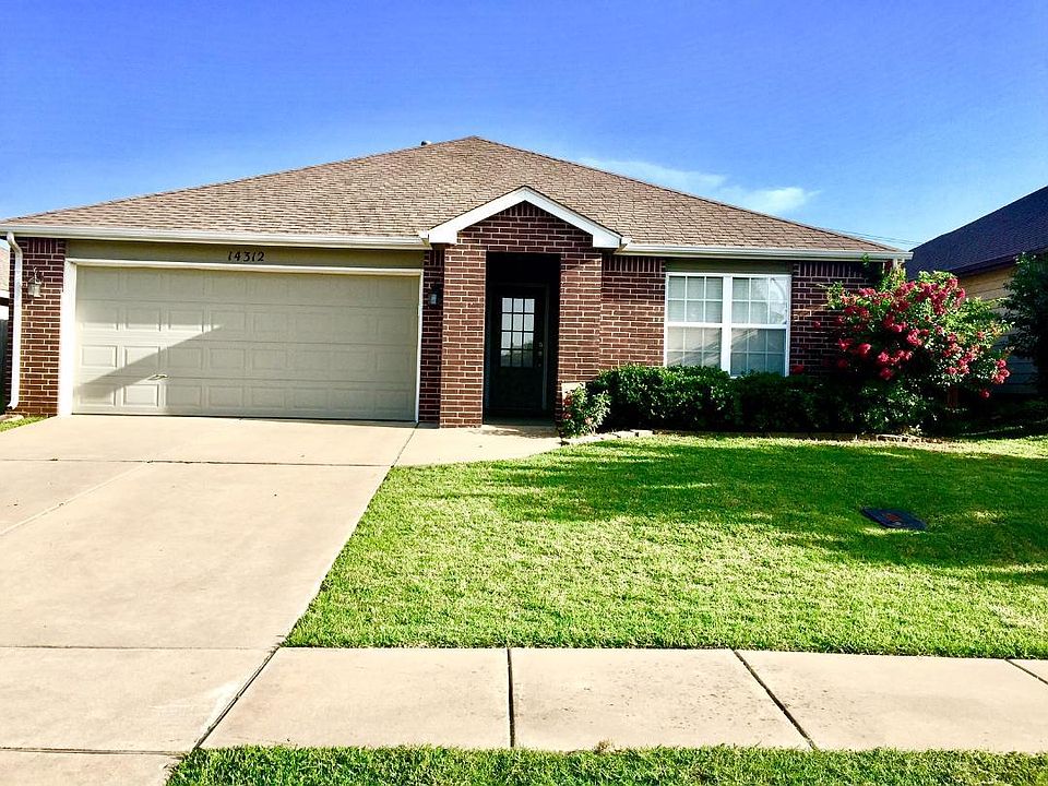 Great Owasso location!