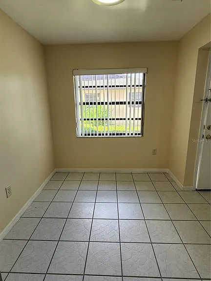 2211 Margarita Ct #2211 — Photo 7