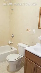 Rented by Brooklyn Vertical Inc.