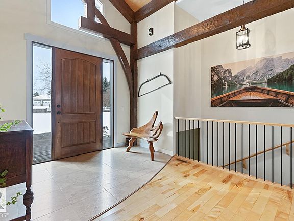 3rd image of 53221 Range Rd #223-2