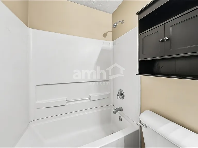 2063 Meridian Springs Ln — Photo 14