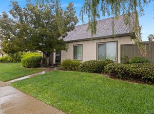 10512 Caminito Obra, San Diego, CA 92126