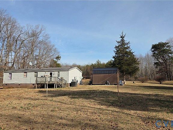 5th image of 591 Byrd Mill Rd