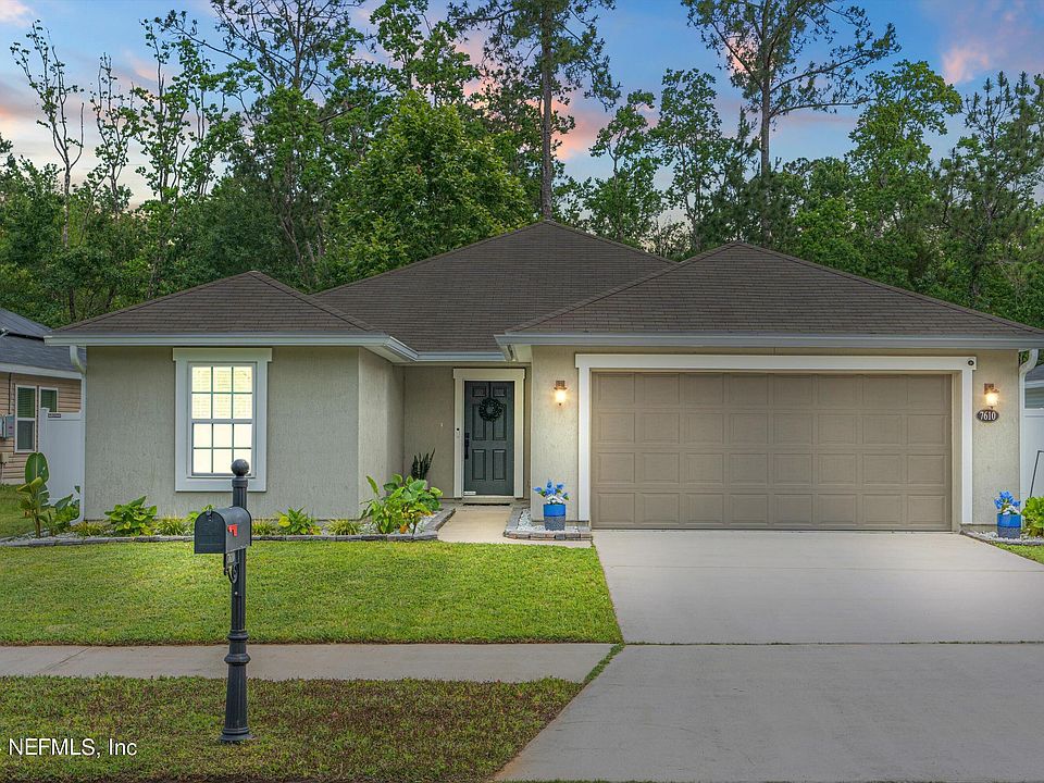 1st image of 7610 FANNING Drive