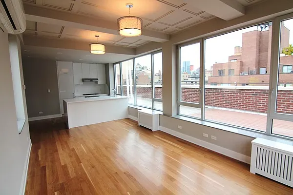Rented by Keller Williams NYC | media 41