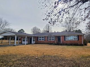 3700 W Kingshighway Hwy, Paragould, AR 72450