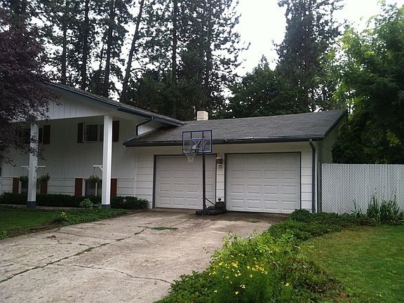 2nd image of 358 S Twig Dr