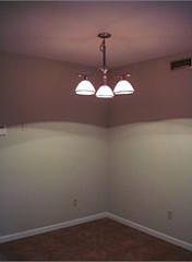 5th image of 1624 Tecumseh Dr