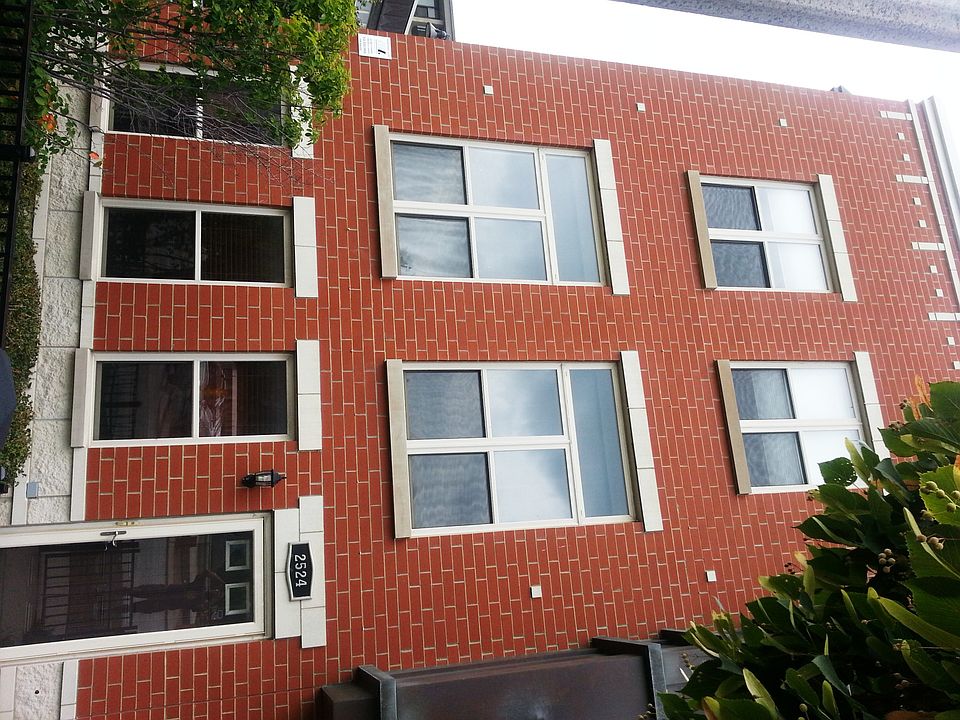 2524 S. King Drive