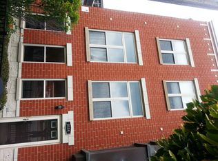 2524 S King Dr, Chicago, IL 60616