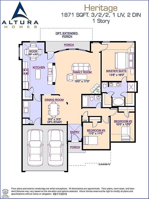 2nd image of 1833 Bertino Way