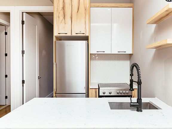 3rd image of 694 Saint Marks Ave #2R