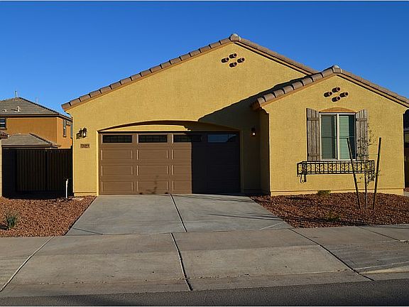 2nd image of 21080 E Creekside Dr