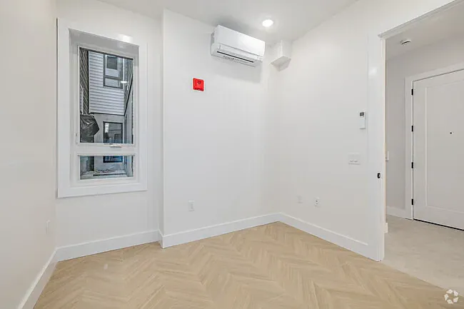 42 Lembeck Ave #1 — Photo 15