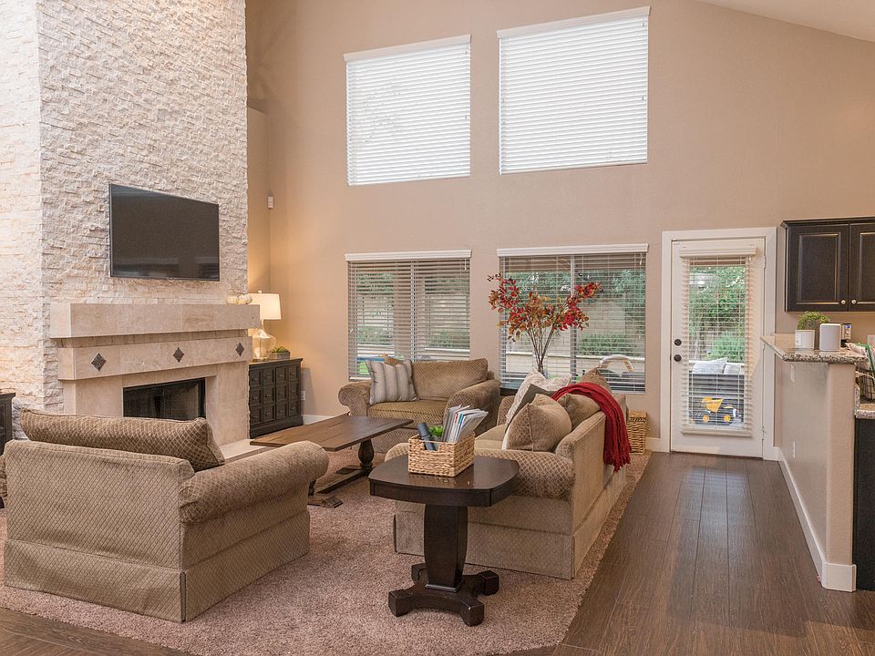 1st image of 6563 W Melinda Ln