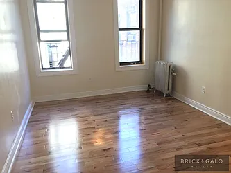 Rented by BRICK & GALO REALTY CORP