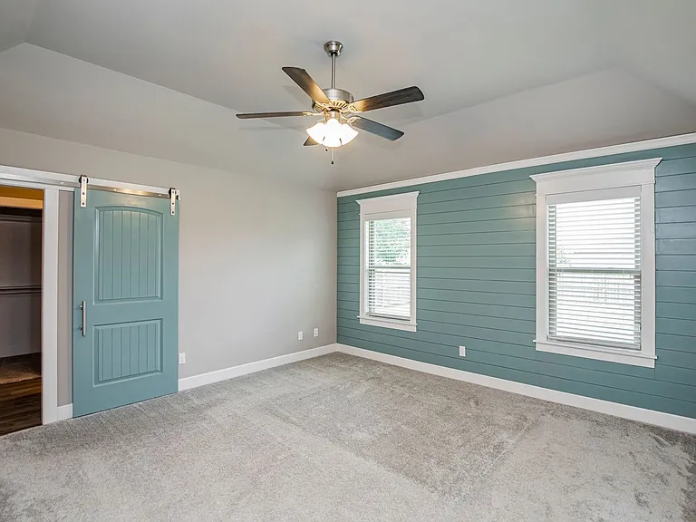870 Bob Glen Cir — Photo 13