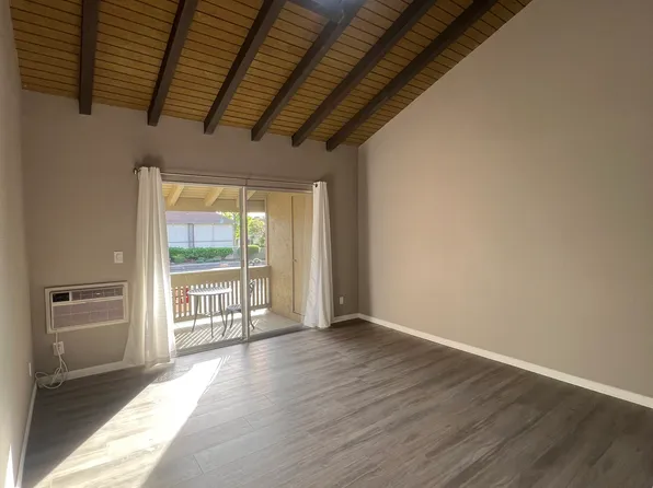 810 Oak Grove Rd, Concord, CA
