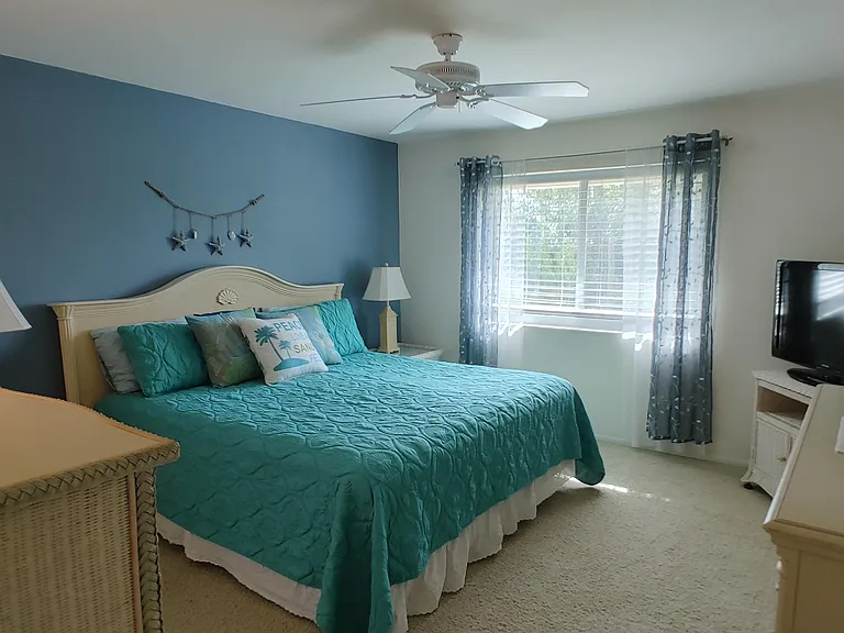 6725 Winkler Rd #C203 — Photo 15
