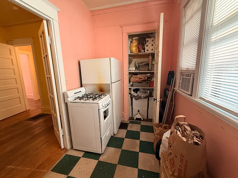 106 Prospect Ave SE #7 — Photo 13