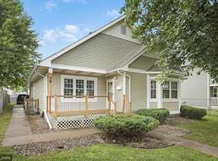 58 Lyton Pl, Saint Paul, MN 55117