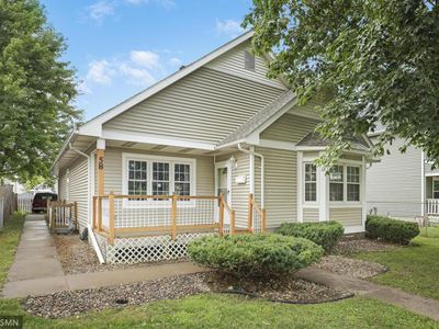 58 Lyton Pl, Saint Paul, MN, 55117