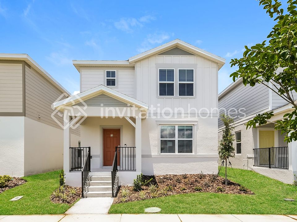 1st image of 1991 Summer Serenity Dr