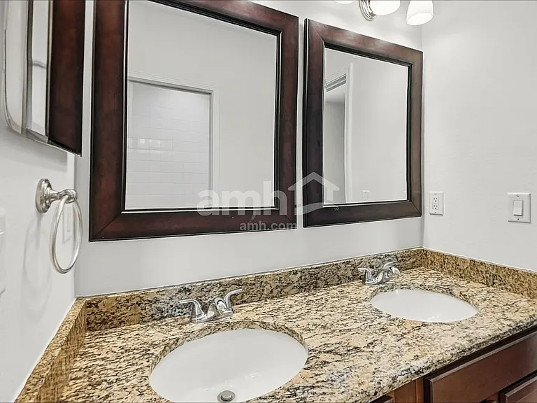 11530 Balintore Dr — Photo 14