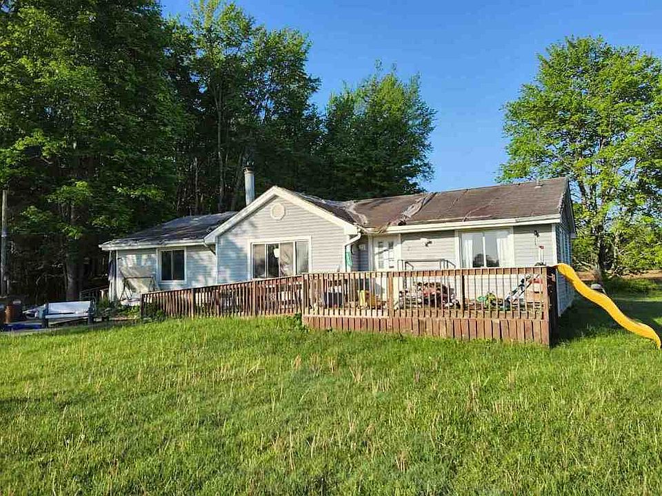 1st image of 3949 Elston Hockstock Rd