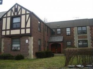 7904 19th Rd #B2, East Elmhurst, NY 11370