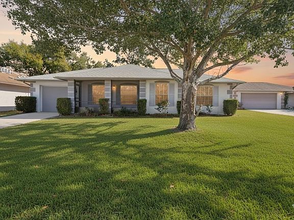 2nd image of 11407 Splitwood Ln