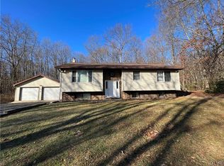 139 Stony Ridge Dr, Kunkletown, PA 18058