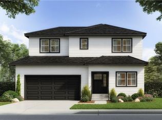 19607 W 196th Ter, Spring Hill, KS 66083