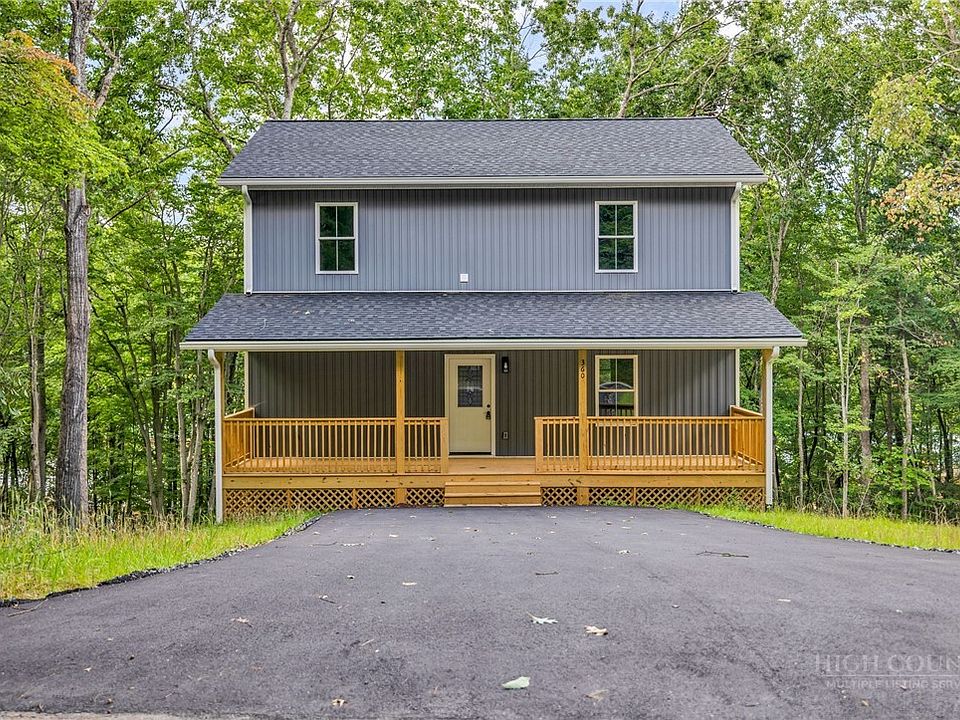 1st image of 360 Laurel Lane