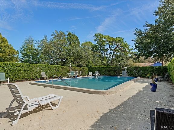 2nd image of 8324 W Earl Loop