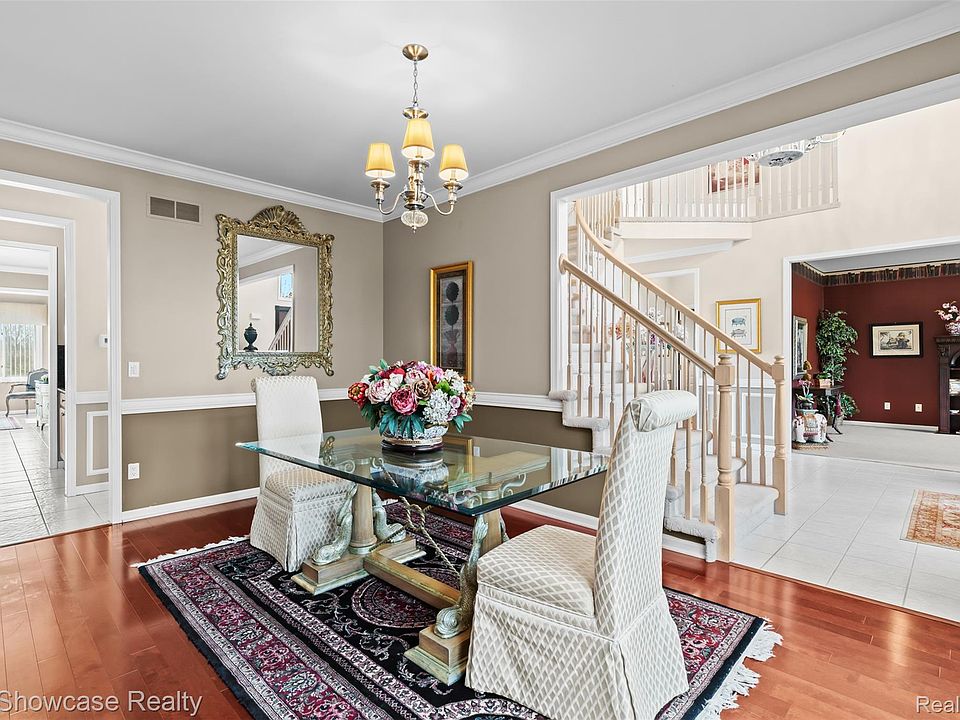 2955 Ivy Hill Dr, photo 7