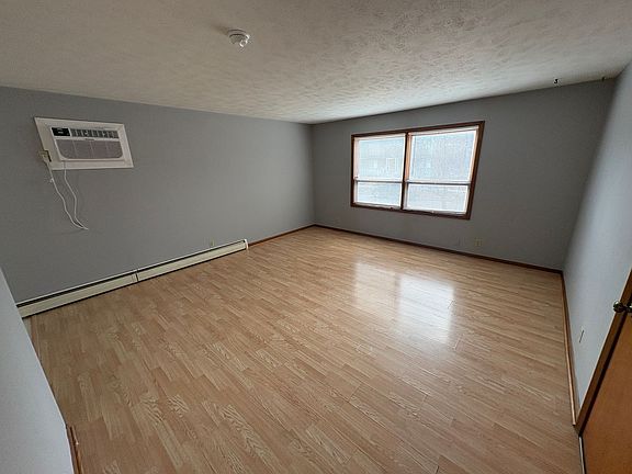 2nd image of 4918 Walker Ave #4