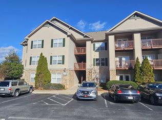 Harts Cove, Seneca, SC 29678